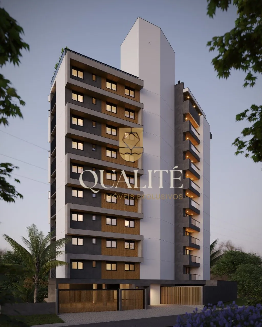 Imóvel — foto 3