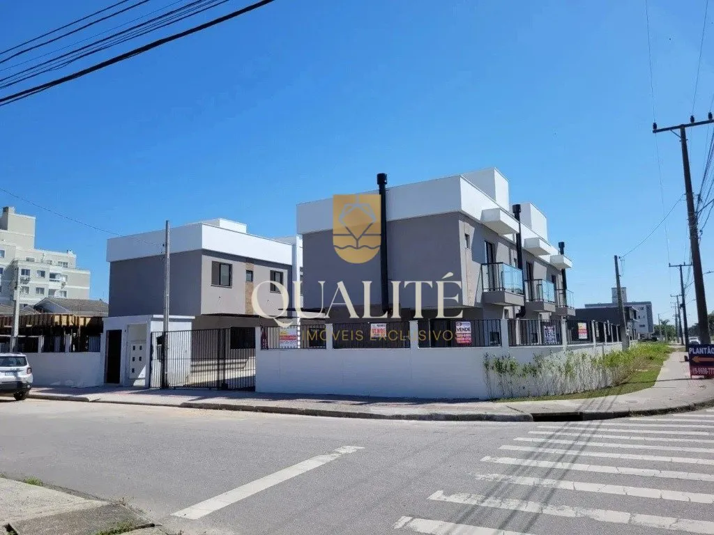 Imóvel - foto 1