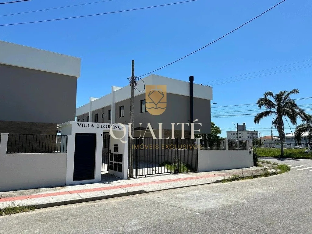 Imóvel — foto 2