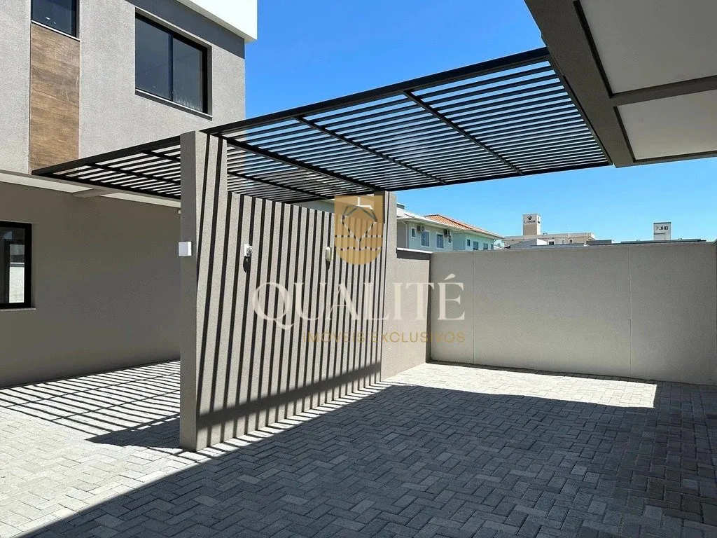 Imóvel — foto 5