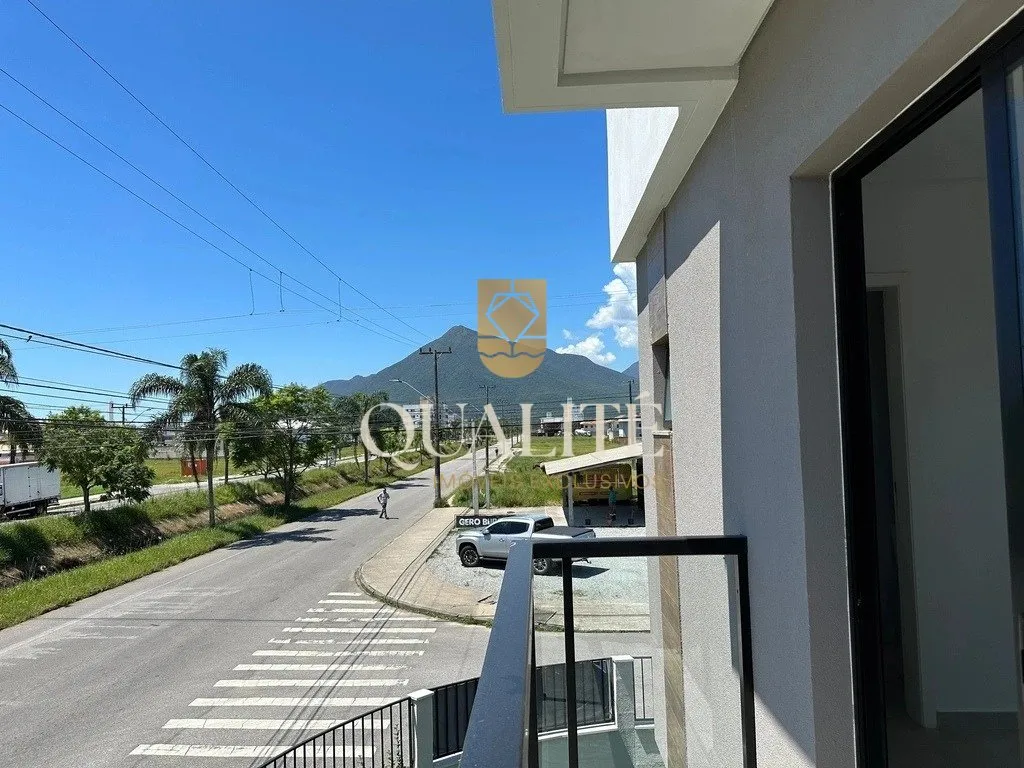 Imóvel — foto 6