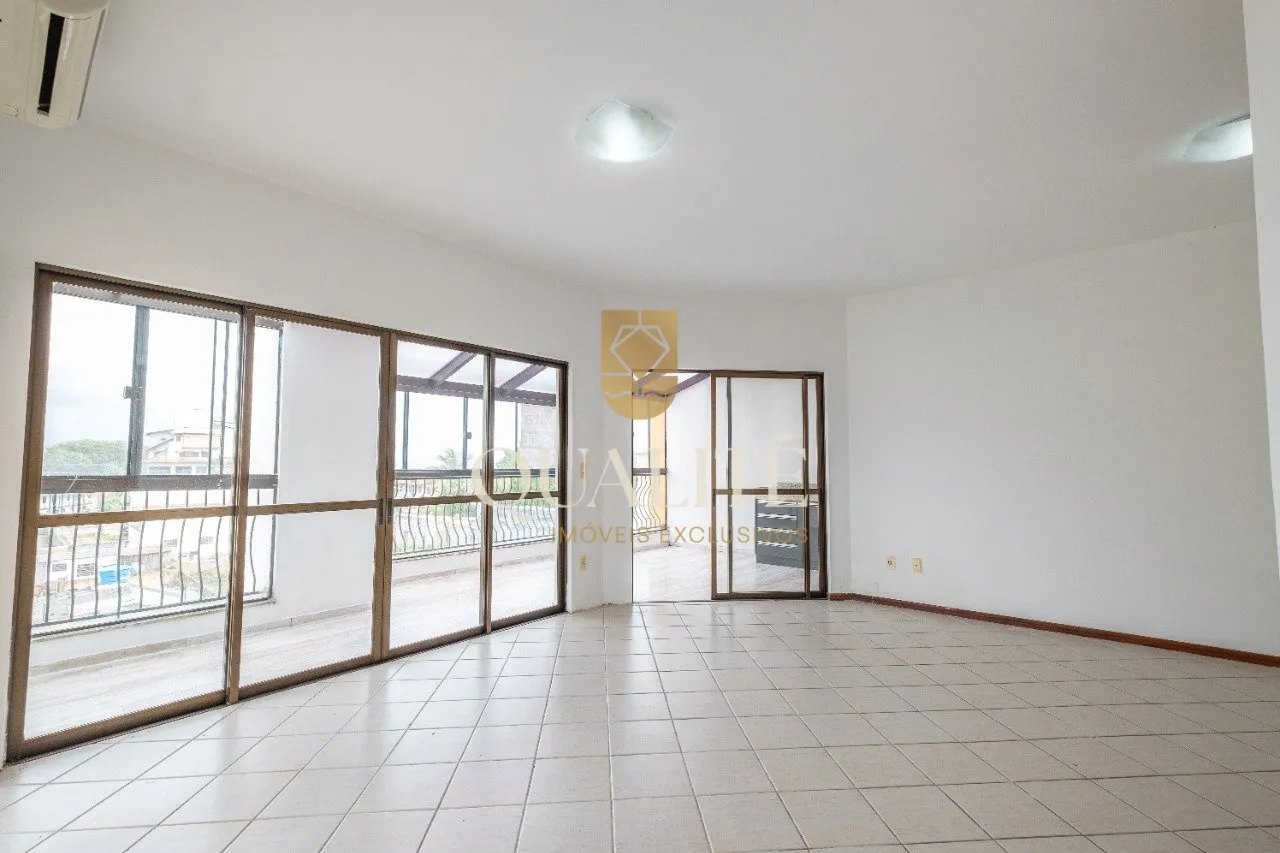Imóvel - foto 1