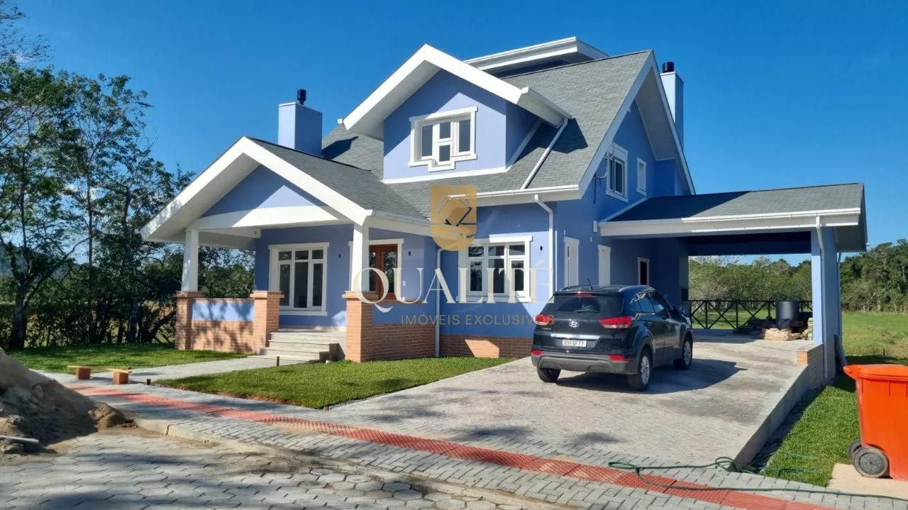 Imóvel - foto 1