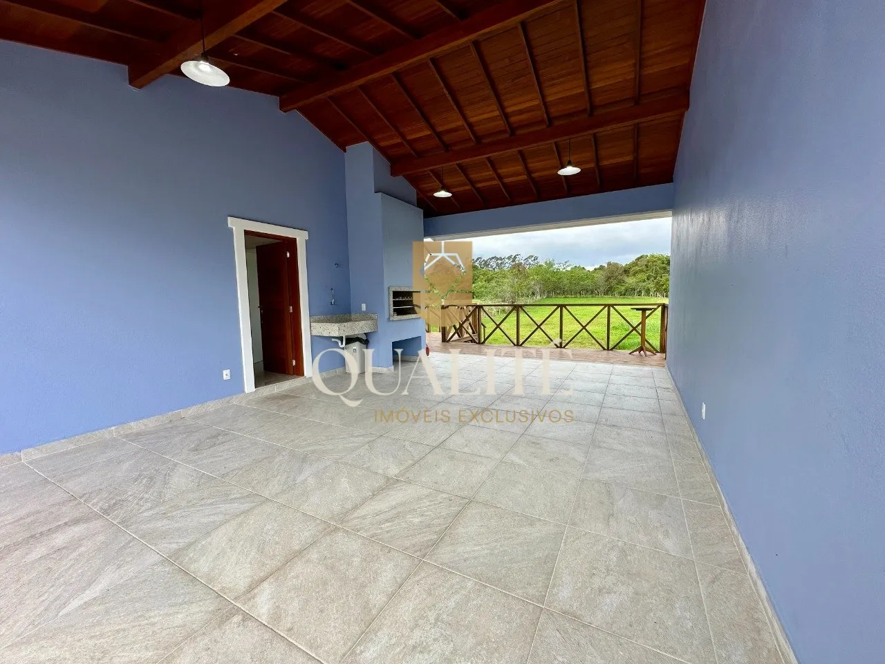 Imóvel — foto 5