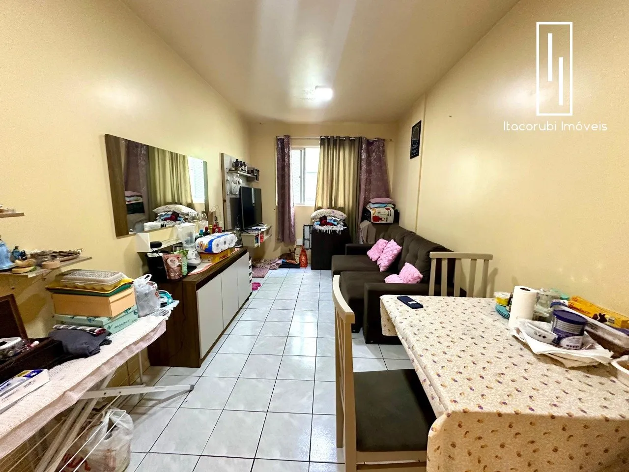 Imóvel — foto 2