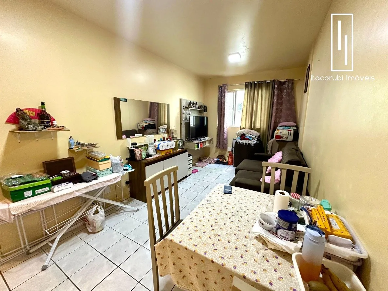 Imóvel — foto 3