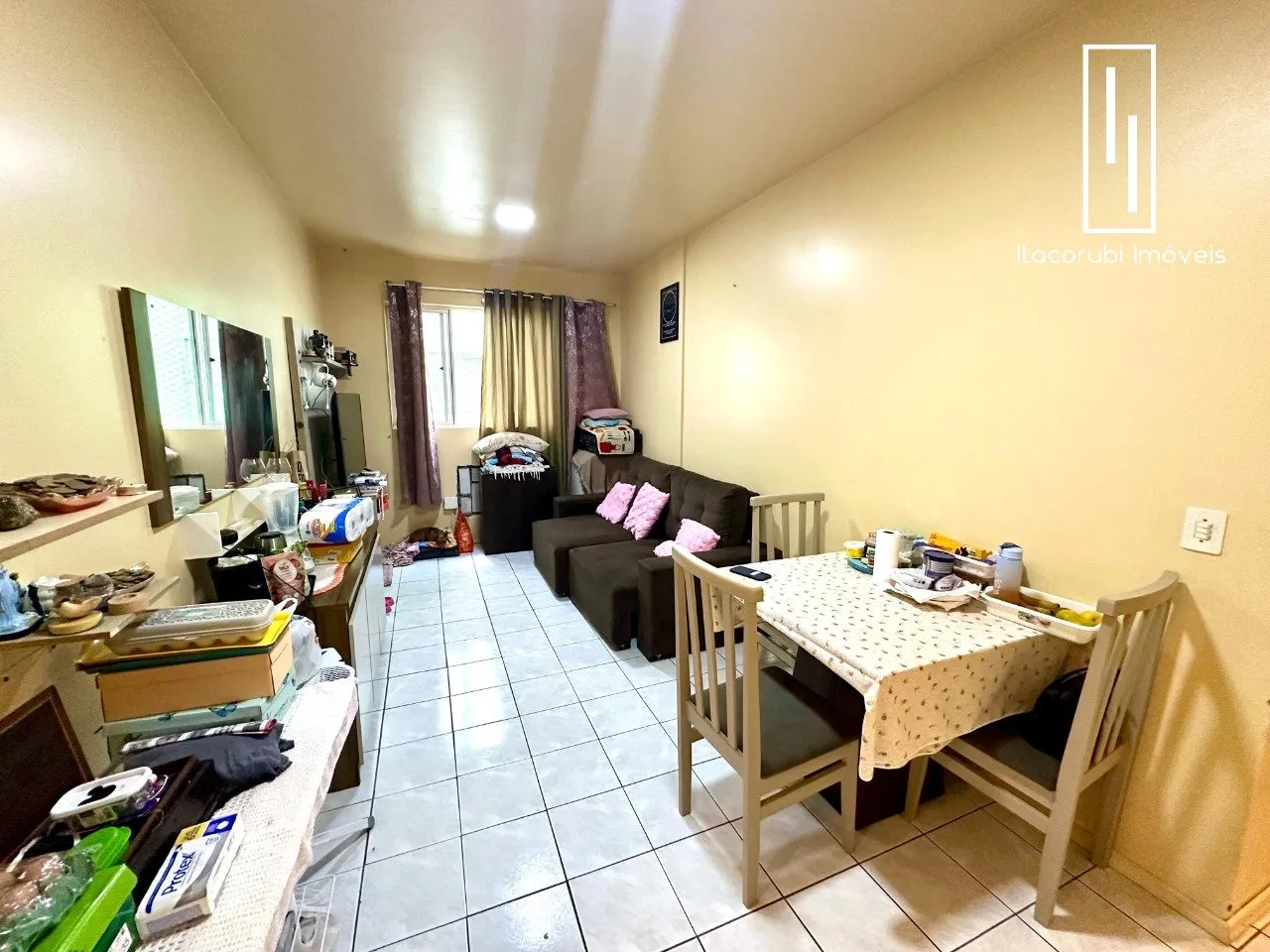 Imóvel — foto 4