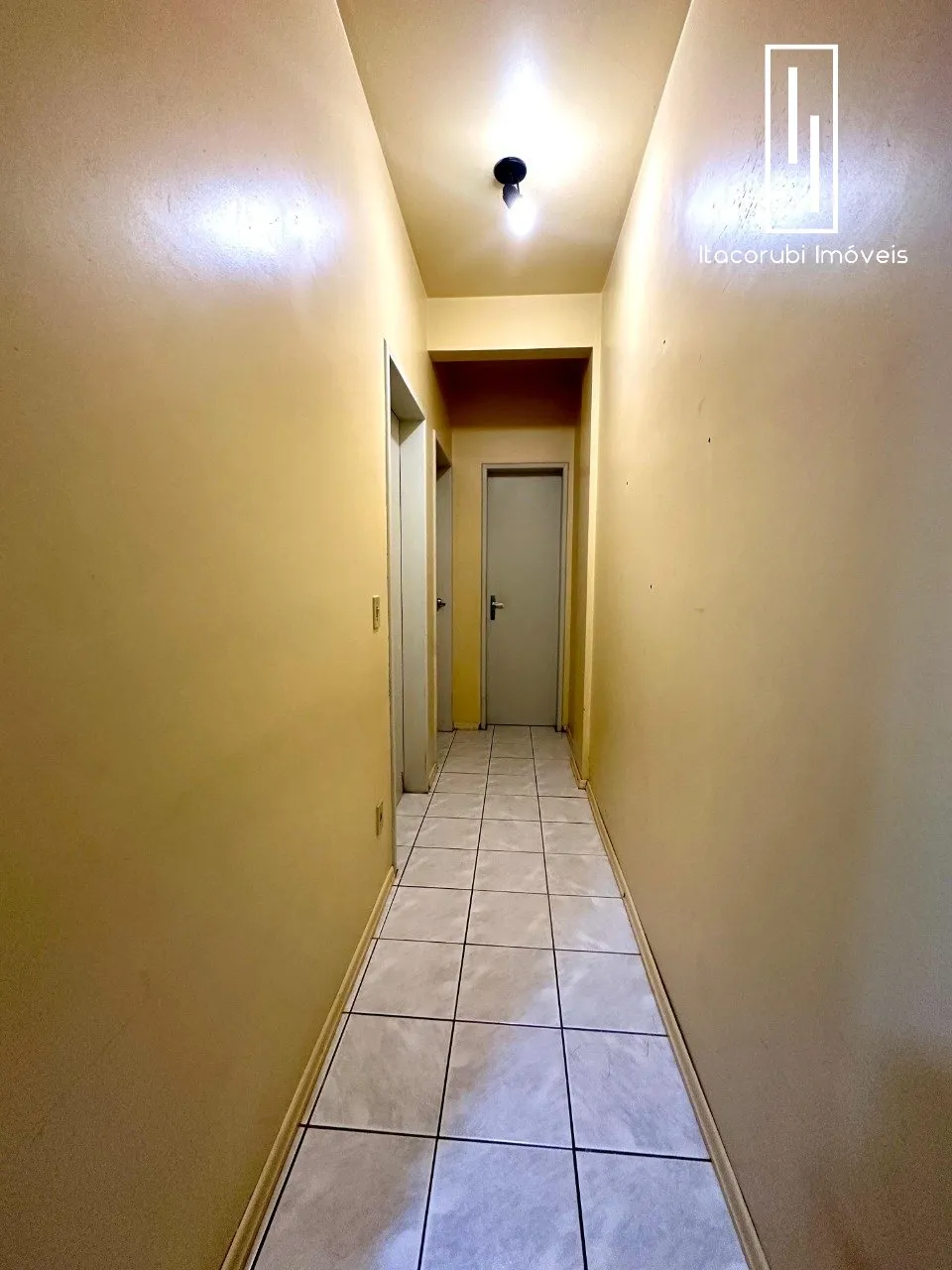 Imóvel — foto 5