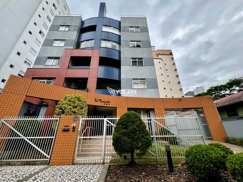 Apartamento 1 dorm. próximo à Furb - Victor Konder R$ 399.000 — foto 6