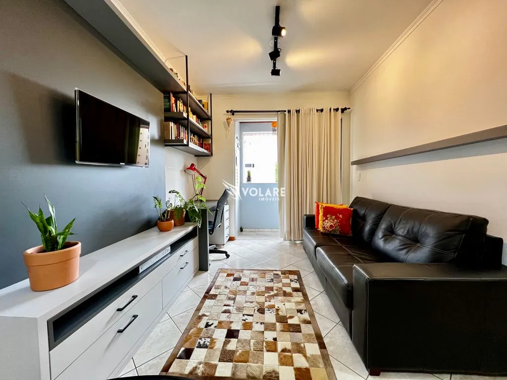 Apartamento 1 dorm. próximo à Furb - Victor Konder R$ 399.000 - foto 1