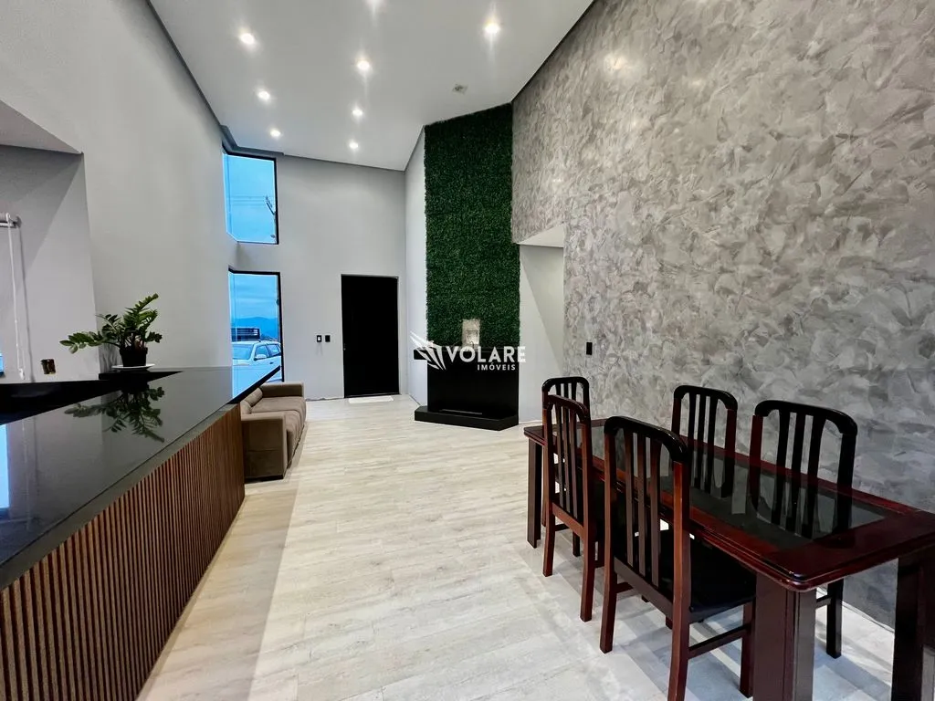 Sítio à venda no Fidélis - Casa Moderna - Lagoas e nascente de água R$ 1.140.000 — foto 5