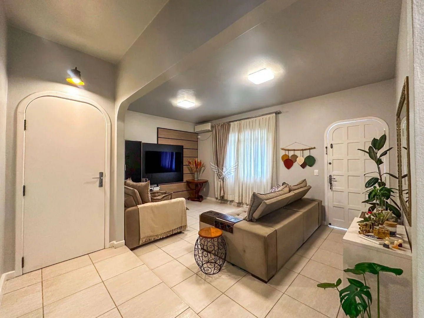 Casa com 3 dormitórios à venda, 258 m por R$ 770.000,00 - Fortaleza - Blumenau/SC — foto 5