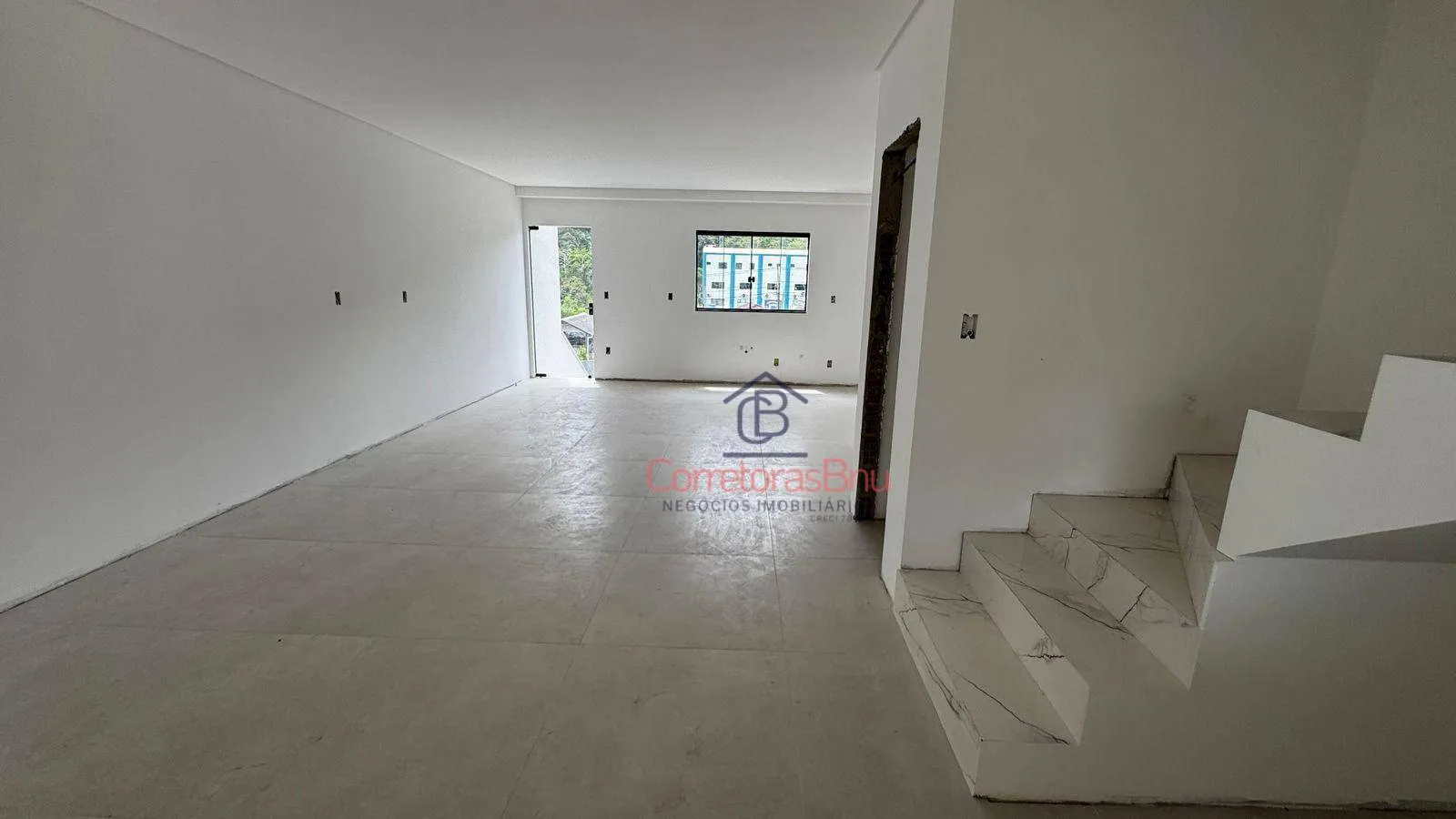 Sobrado à venda, 200 m por R$ 940.000,00 - Água Verde - Blumenau/SC — foto 7