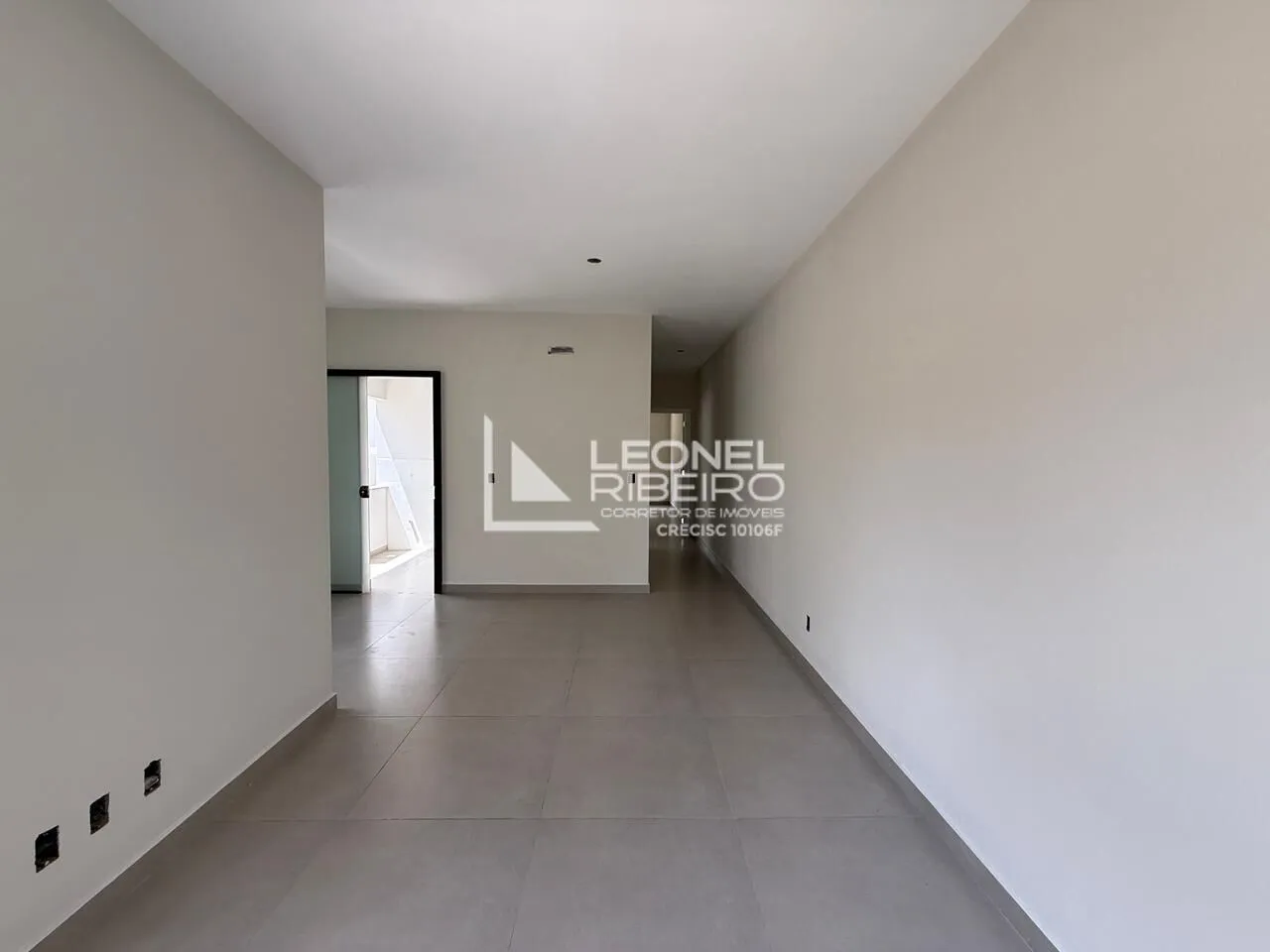 Casa com 2 dormitórios, 65 m à venda no bairro Araponguinhas em Timbó - SC — foto 7