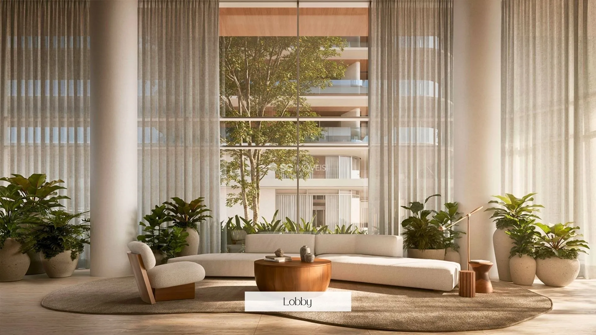 Imóvel — foto 5