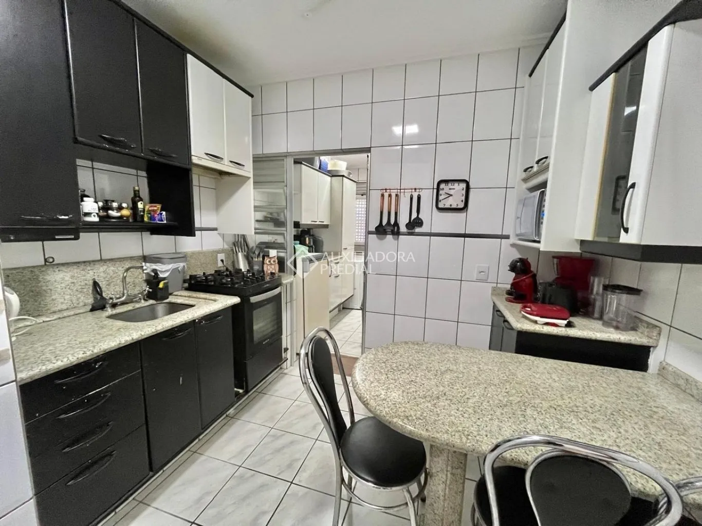 Imóvel — foto 2