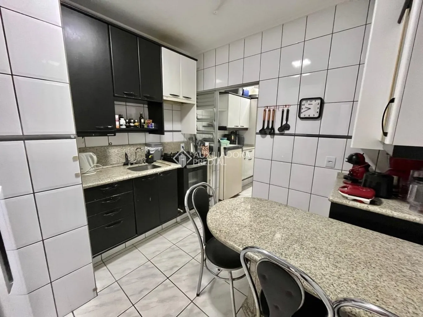 Imóvel — foto 3