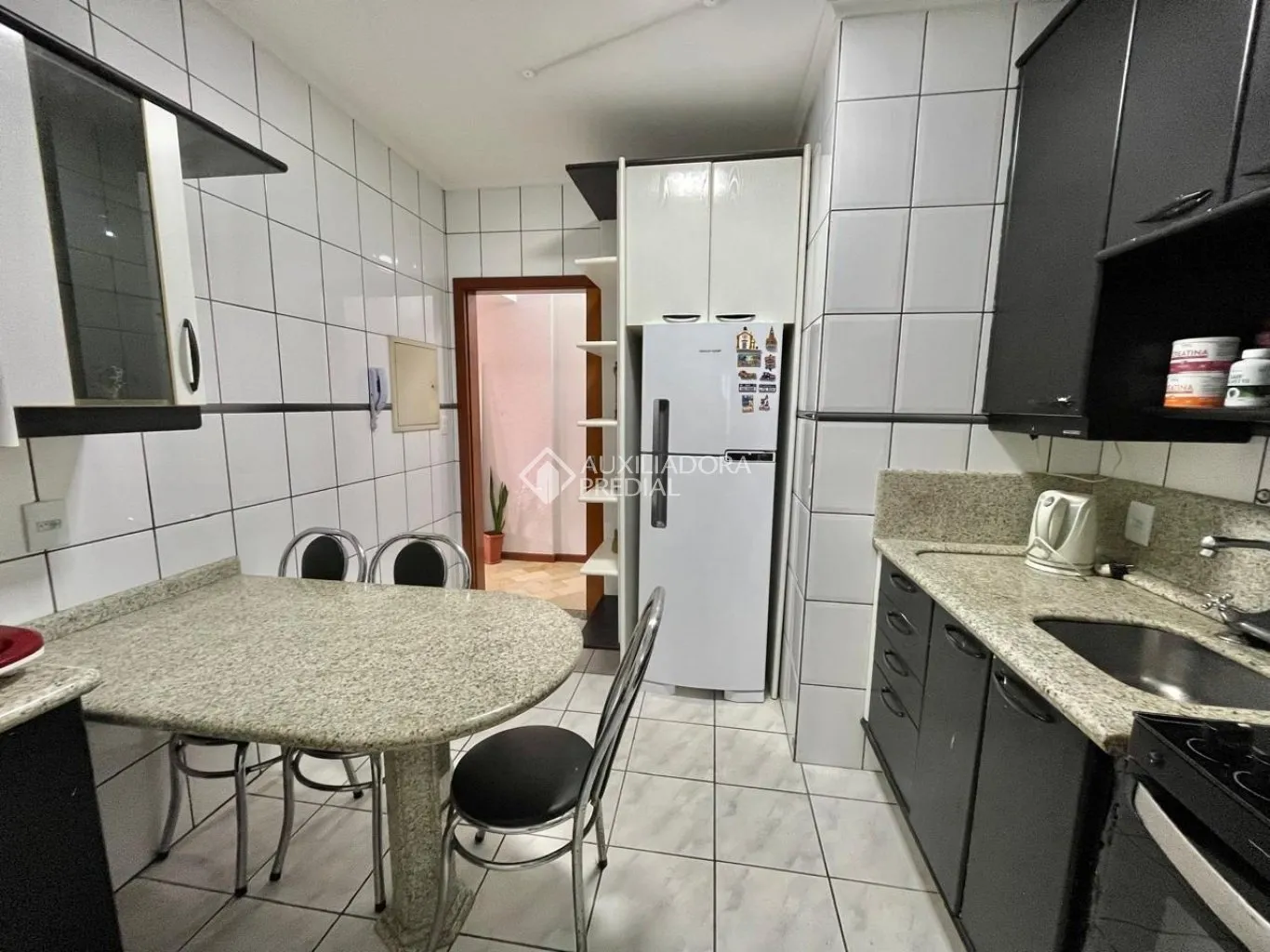 Imóvel — foto 4