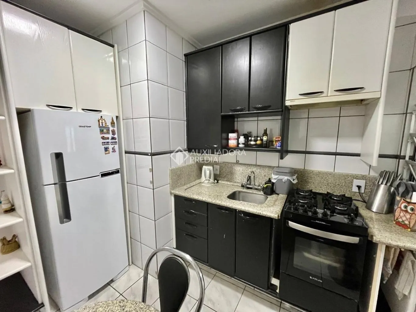 Imóvel — foto 5
