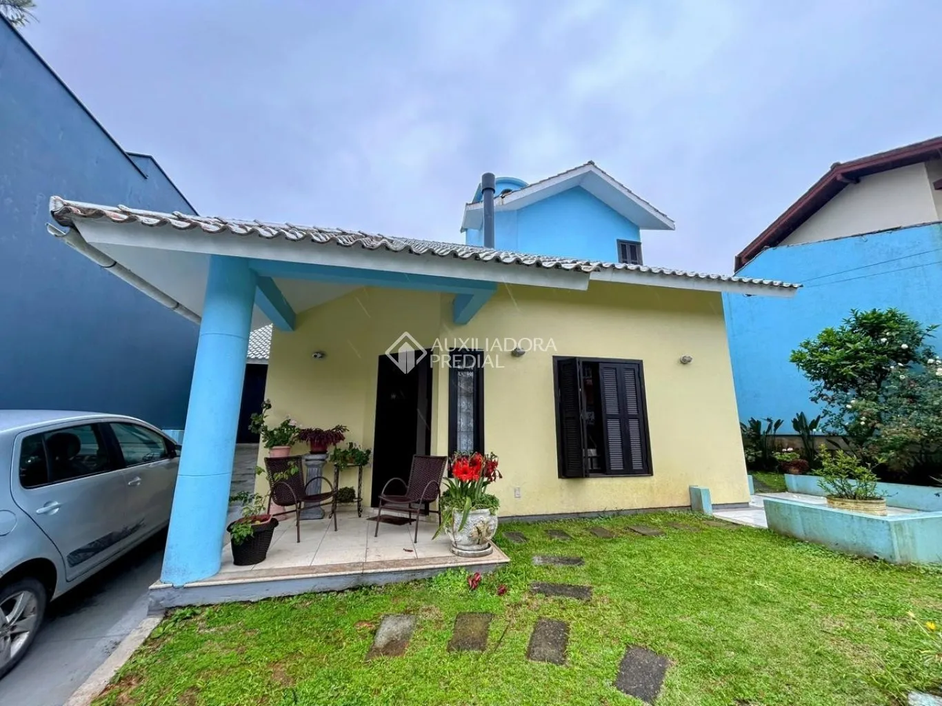 Imóvel - foto 1