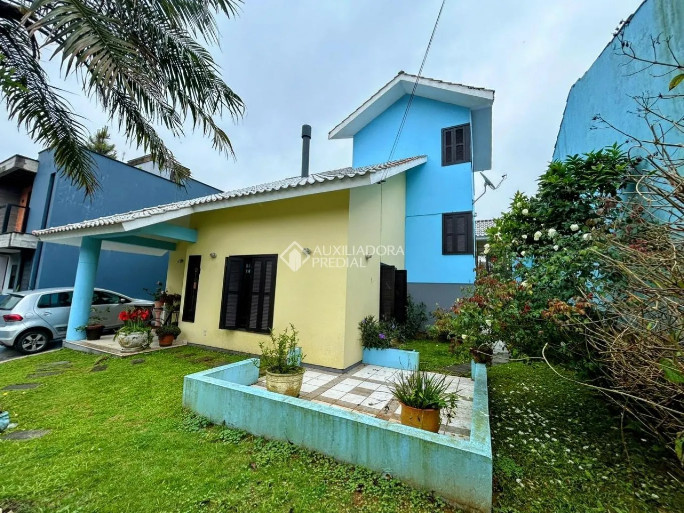 Imóvel — foto 5