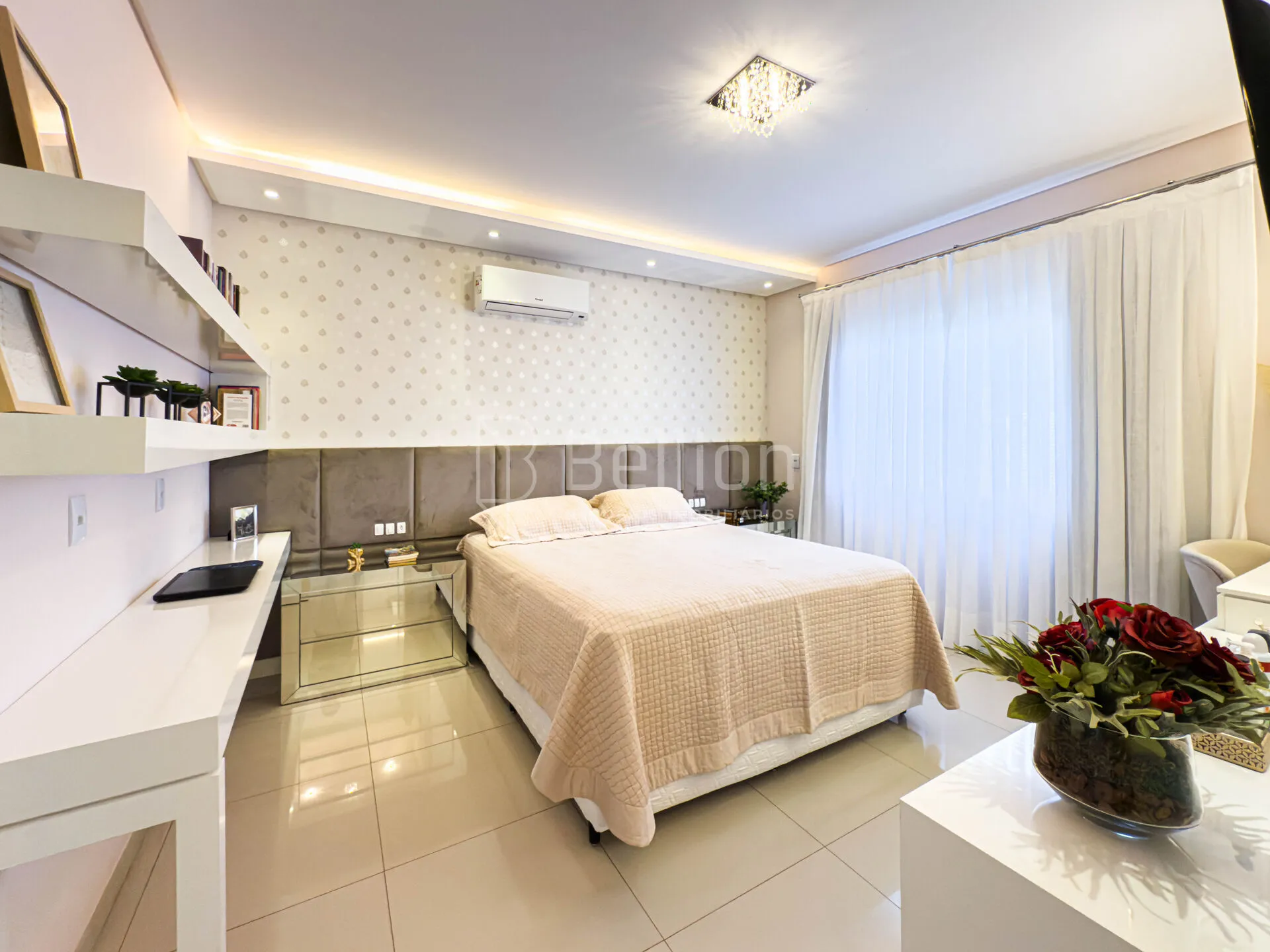 Casa com suíte no centro de Rodeio — foto 7