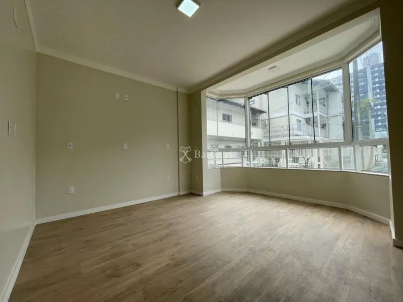 Apartamento NOVO no Bairro Vila Nova em Blumenau! — foto 7