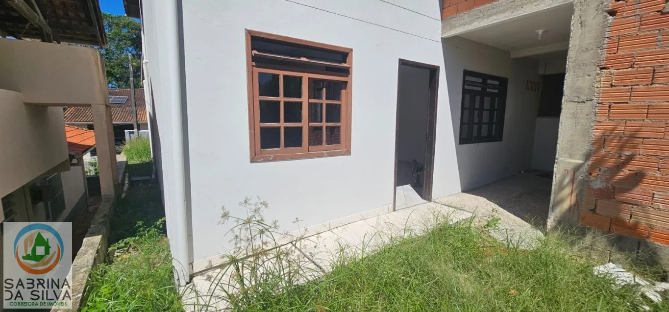 Casa com 4 Apartamentos para Locação à Venda - Velha Central, Blumenau/SC — foto 4