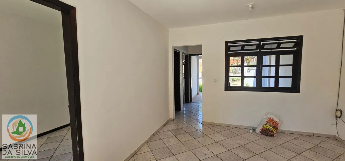 Casa com 4 Apartamentos para Locação à Venda - Velha Central, Blumenau/SC — foto 7