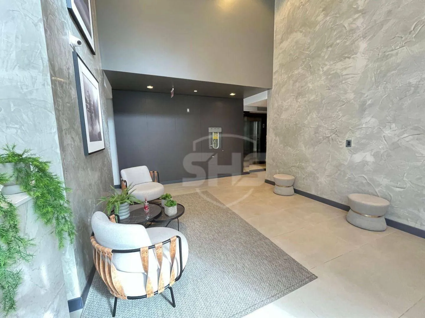 Apartamento com 2 dormitórios à venda, 76 m por R$ 680.000,00 - Velha - Blumenau/SC - foto 1