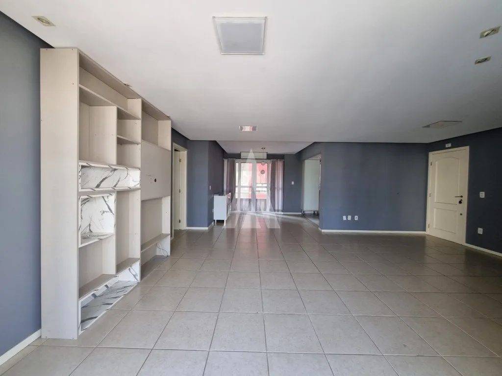 Apartamento com 1 suíte e 2 quartos à venda no bairro Atiradores em Joinville-SC de R$850.000,00 por R$790.000,00. — foto 5