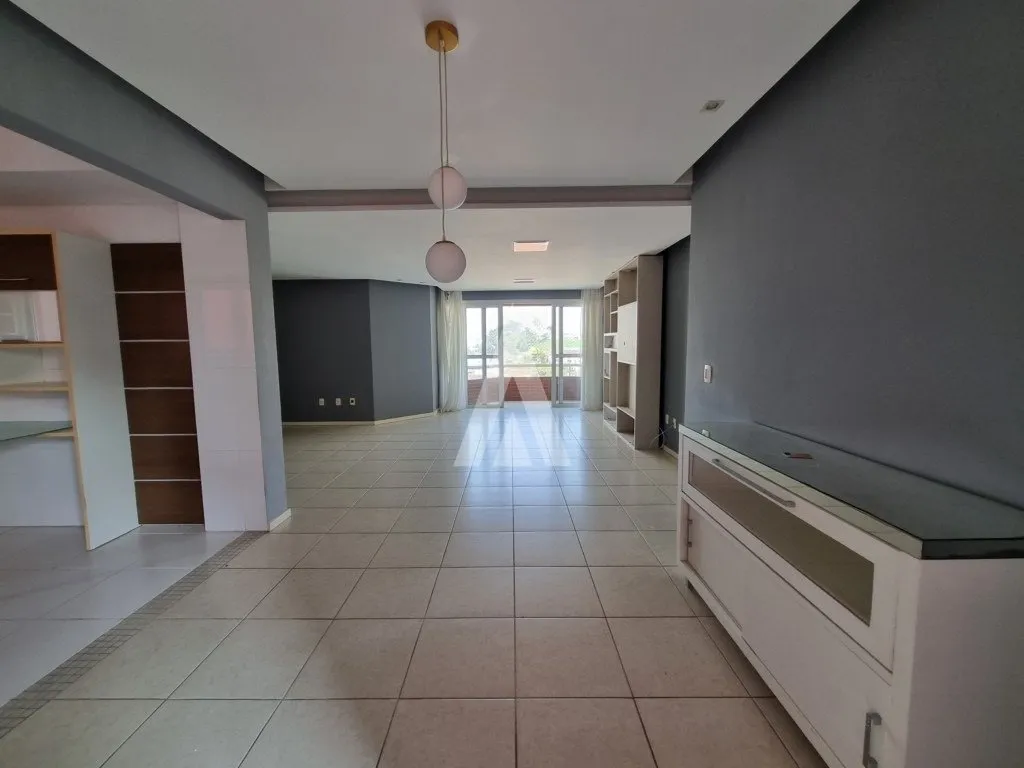 Apartamento com 1 suíte e 2 quartos à venda no bairro Atiradores em Joinville-SC de R$850.000,00 por R$790.000,00. — foto 6