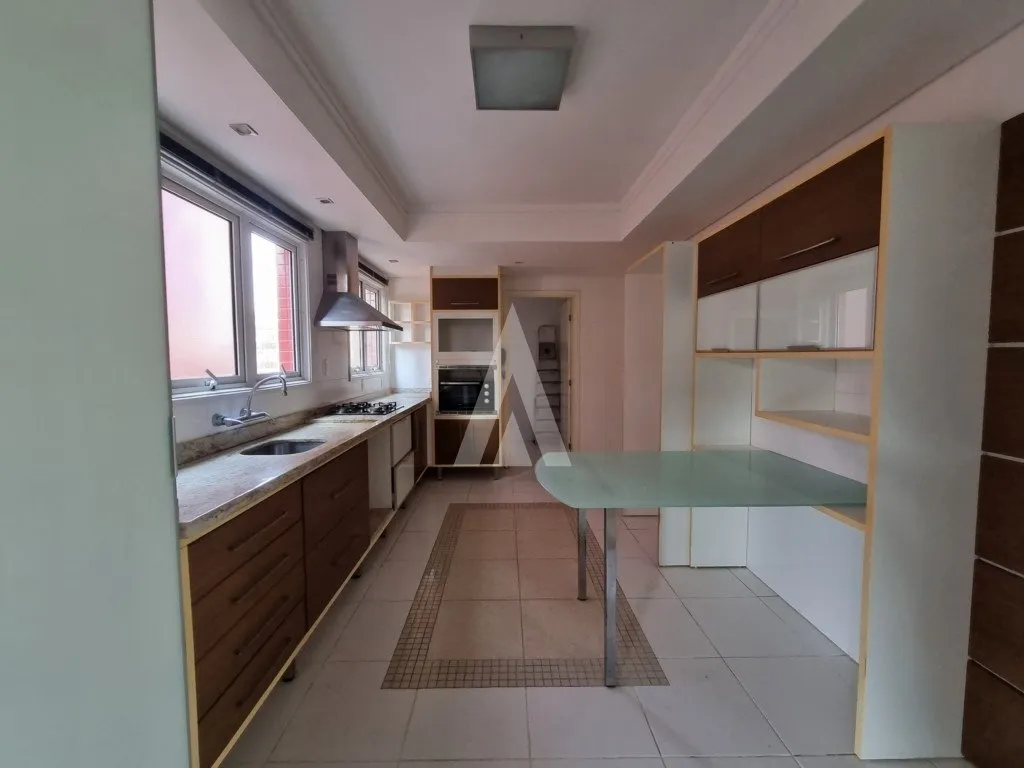 Apartamento com 1 suíte e 2 quartos à venda no bairro Atiradores em Joinville-SC de R$850.000,00 por R$790.000,00. — foto 7