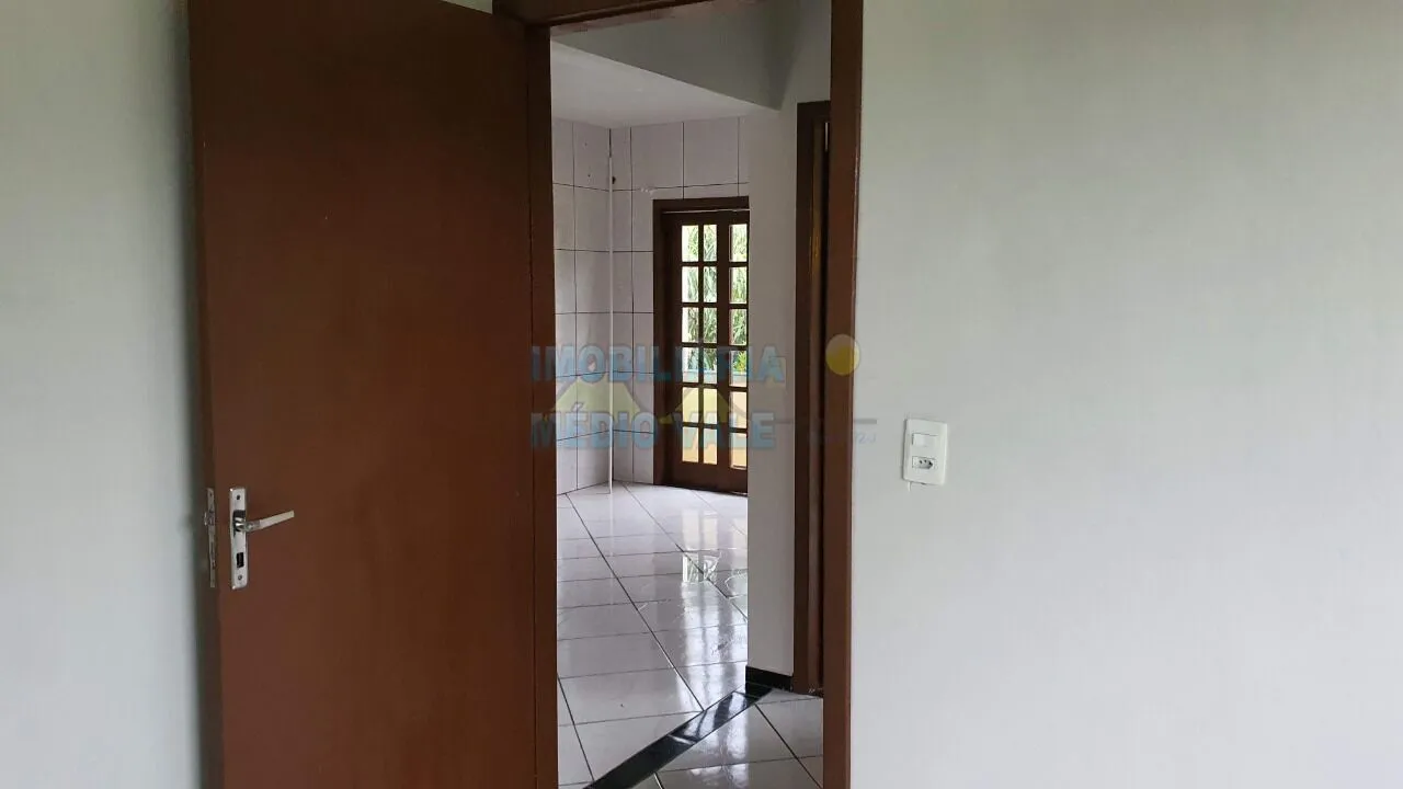 Terreno para comprar em Indaial — foto 3