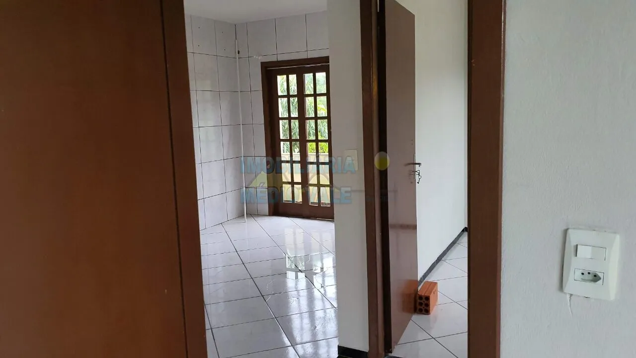 Terreno para comprar em Indaial — foto 4