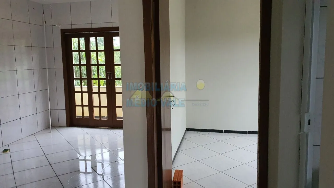 Terreno para comprar em Indaial — foto 5