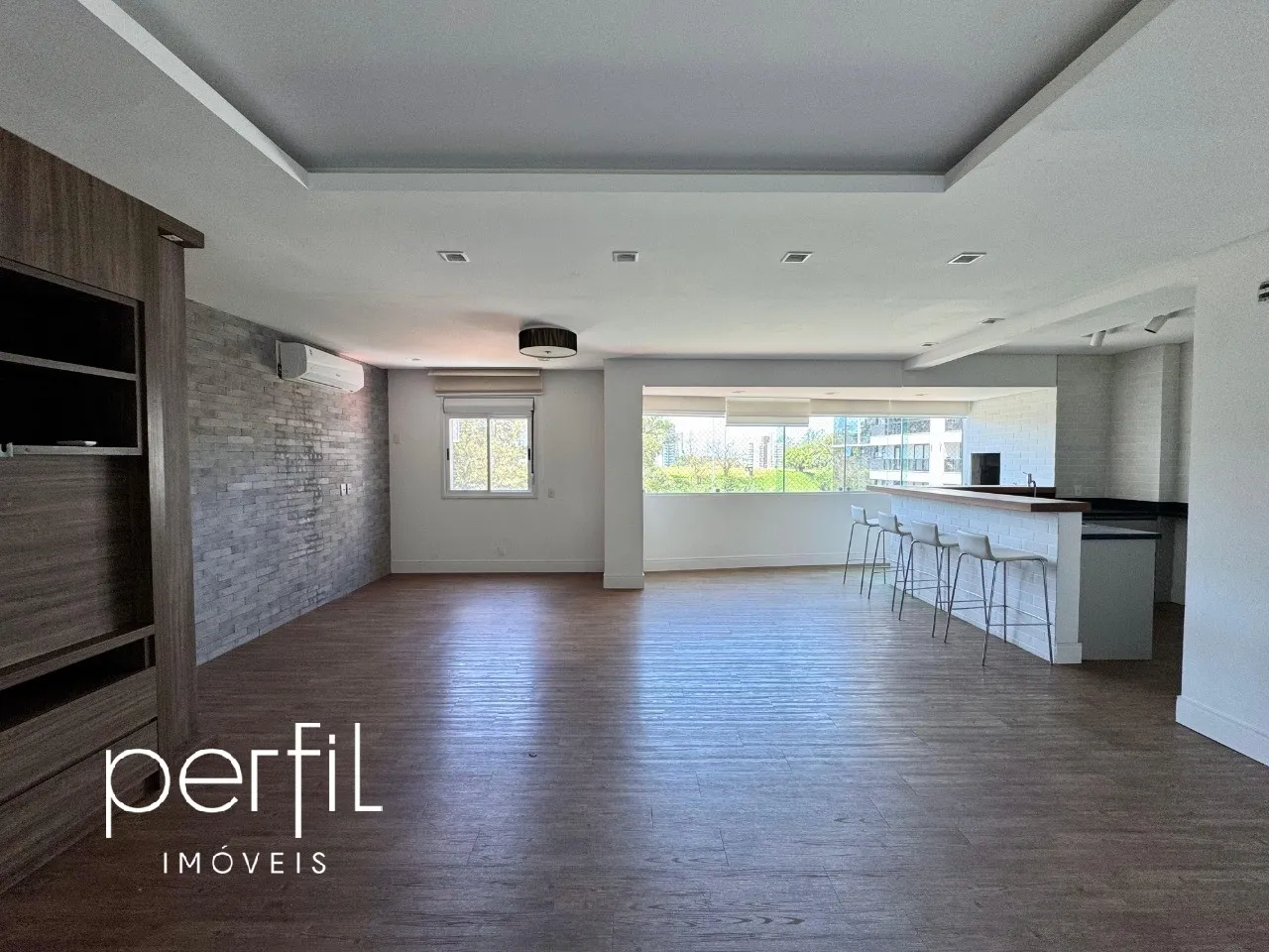 Imóvel - foto 1