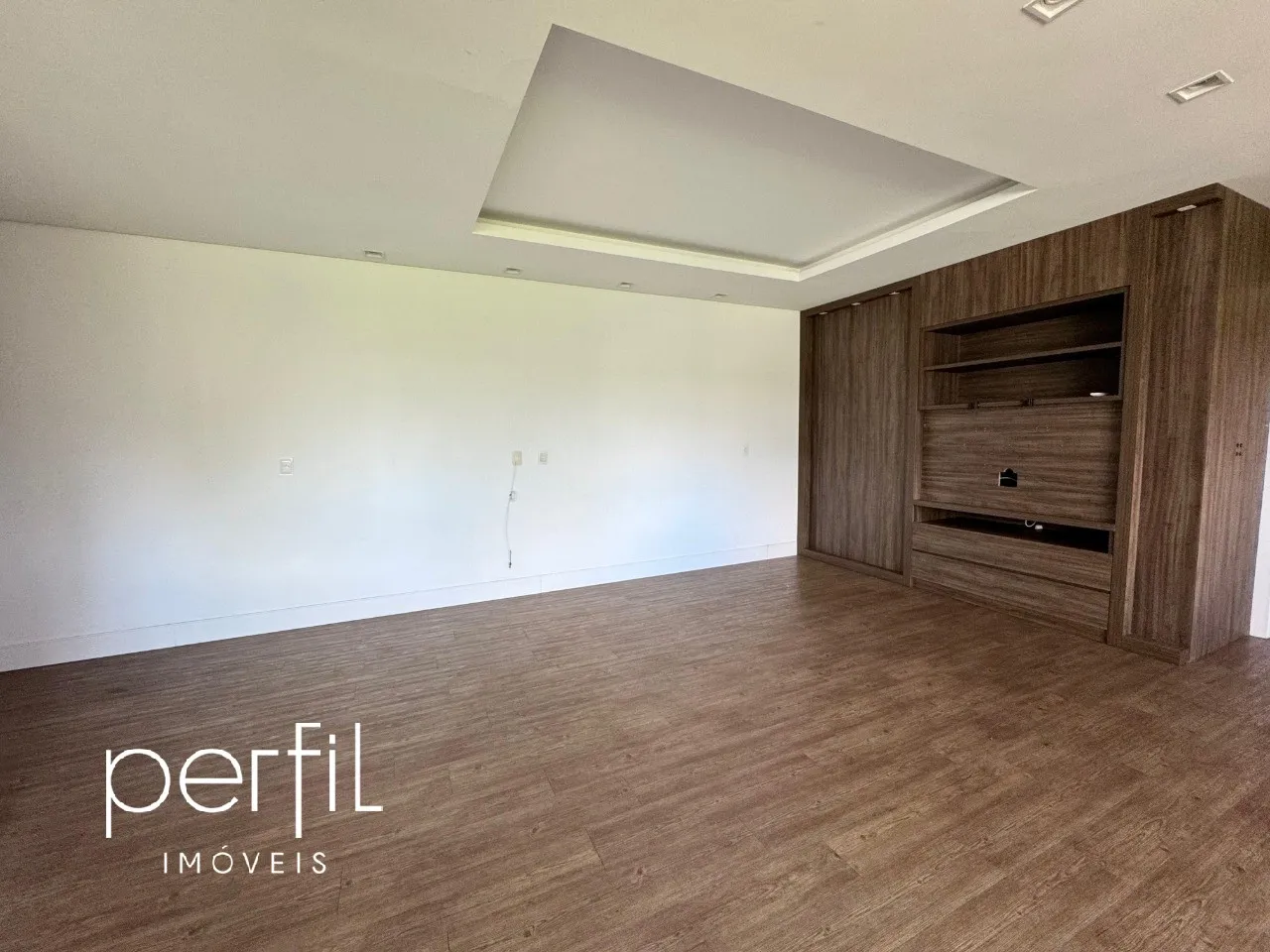 Imóvel — foto 2