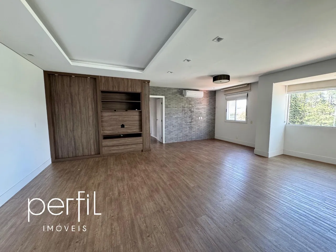 Imóvel — foto 3