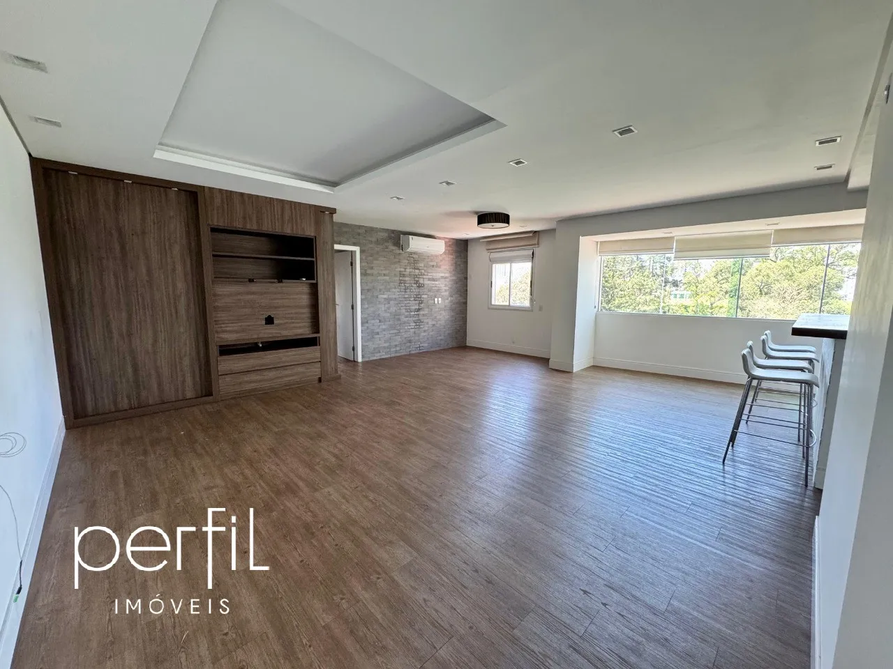 Imóvel — foto 4