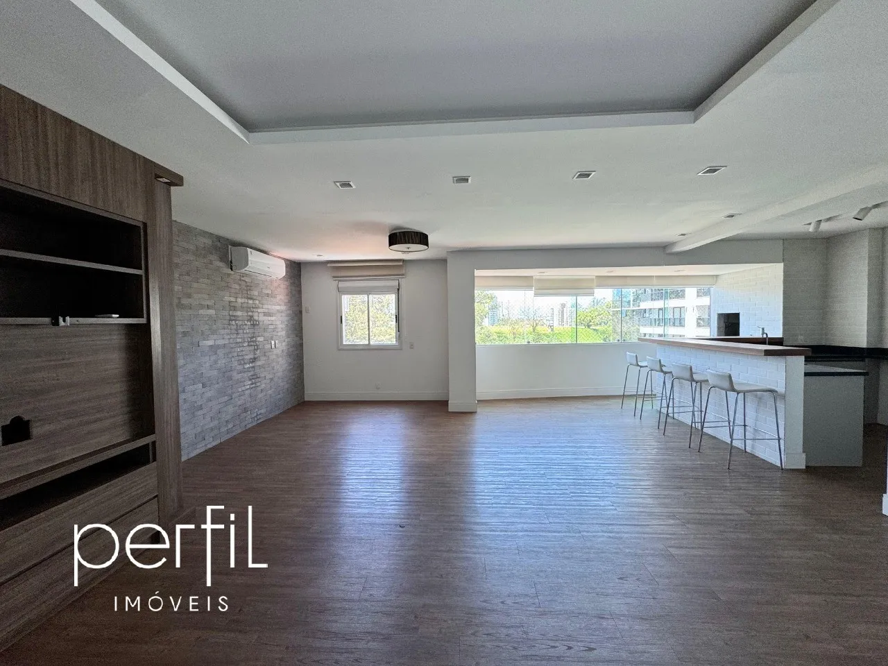Imóvel — foto 5