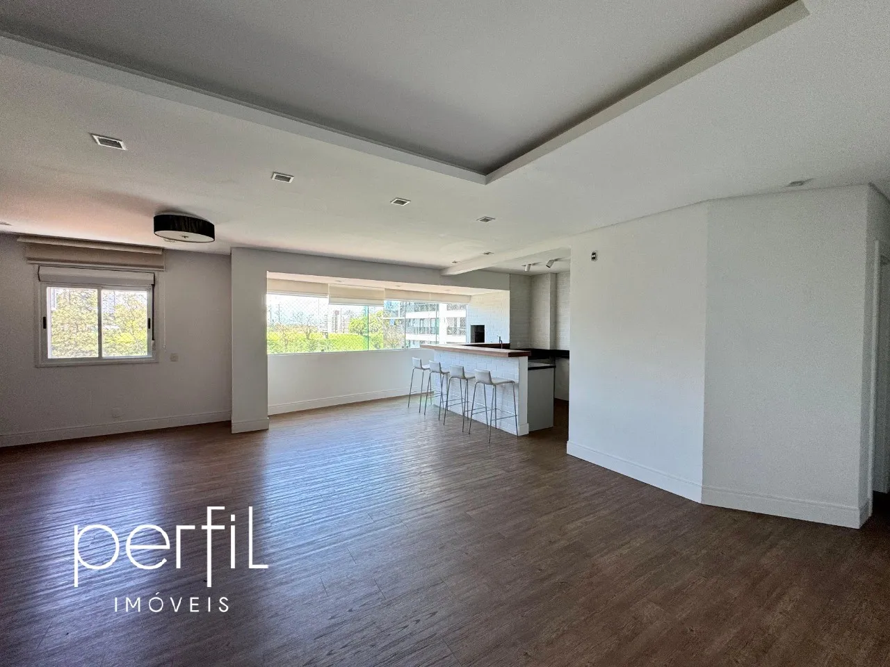 Imóvel — foto 6