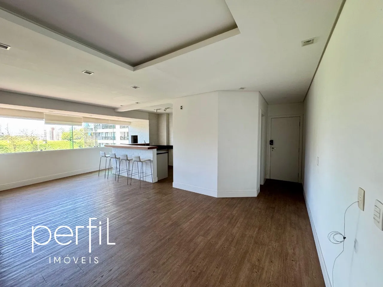 Imóvel — foto 7