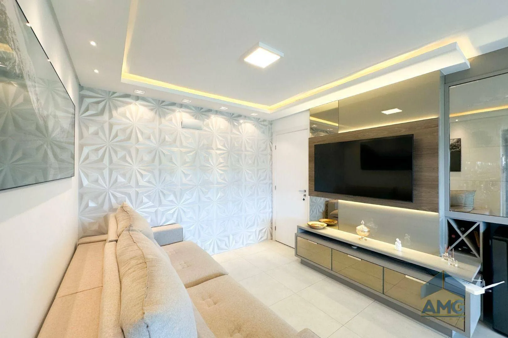 Apartamento à venda, 89 m por R$ 670.000,00 - Itoupava Norte - Blumenau/SC - foto 1