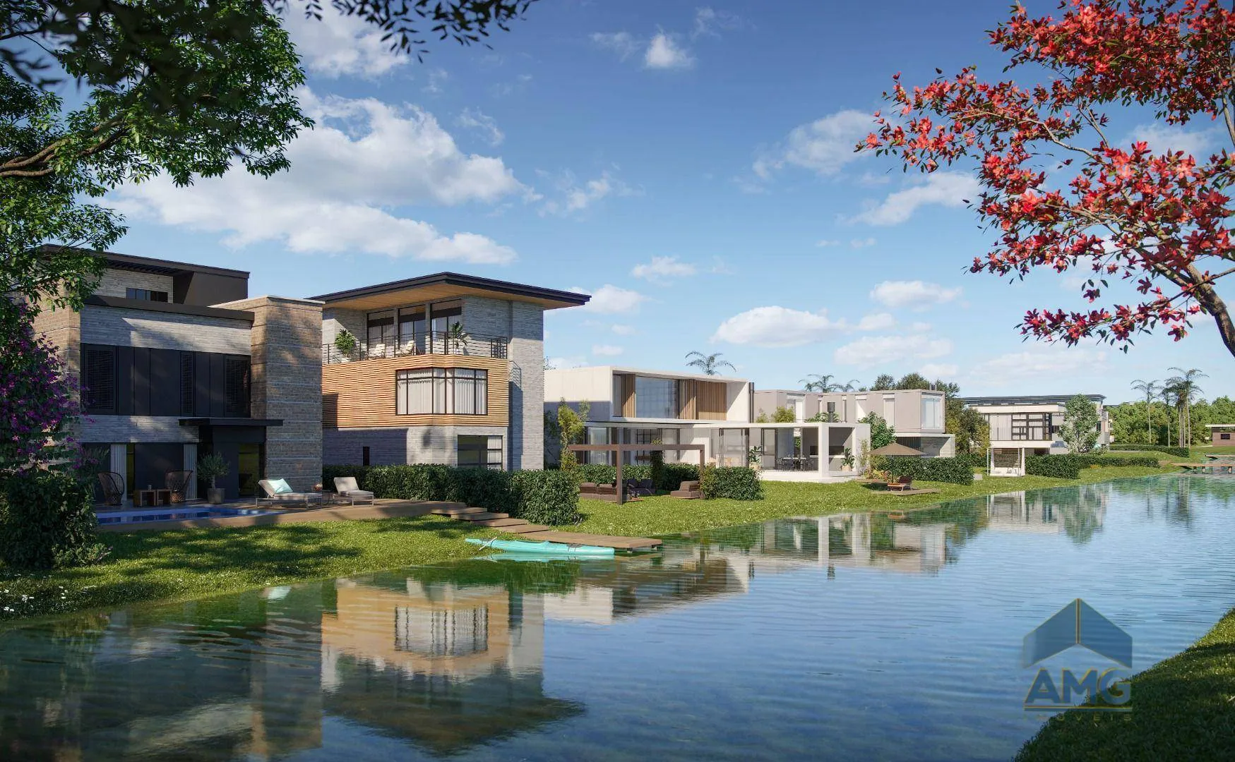 Terreno à venda, 393 m por R$ 685.576 - Figueira - Gaspar/SC - foto 1