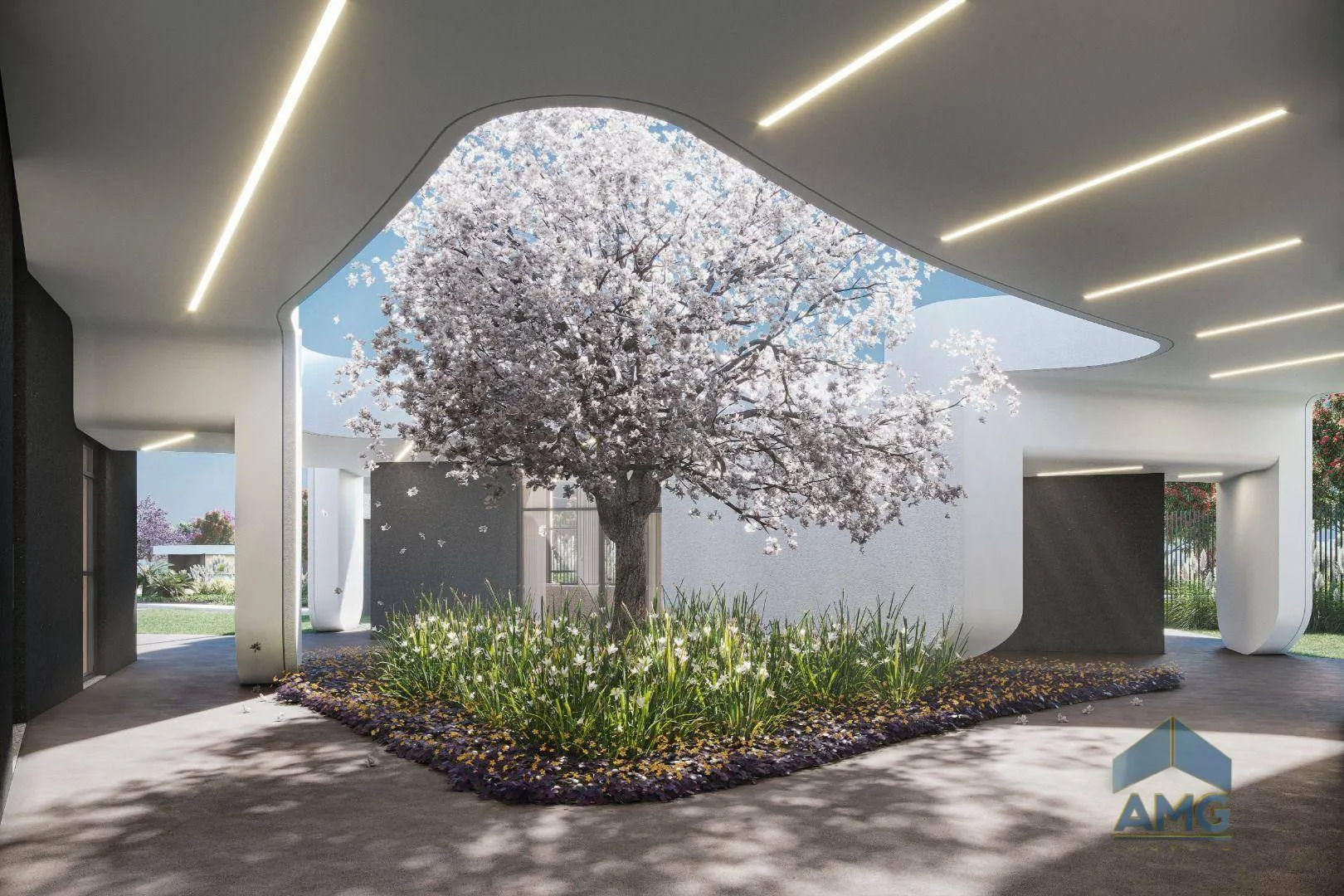 Terreno à venda, 393 m por R$ 685.576 - Figueira - Gaspar/SC — foto 2