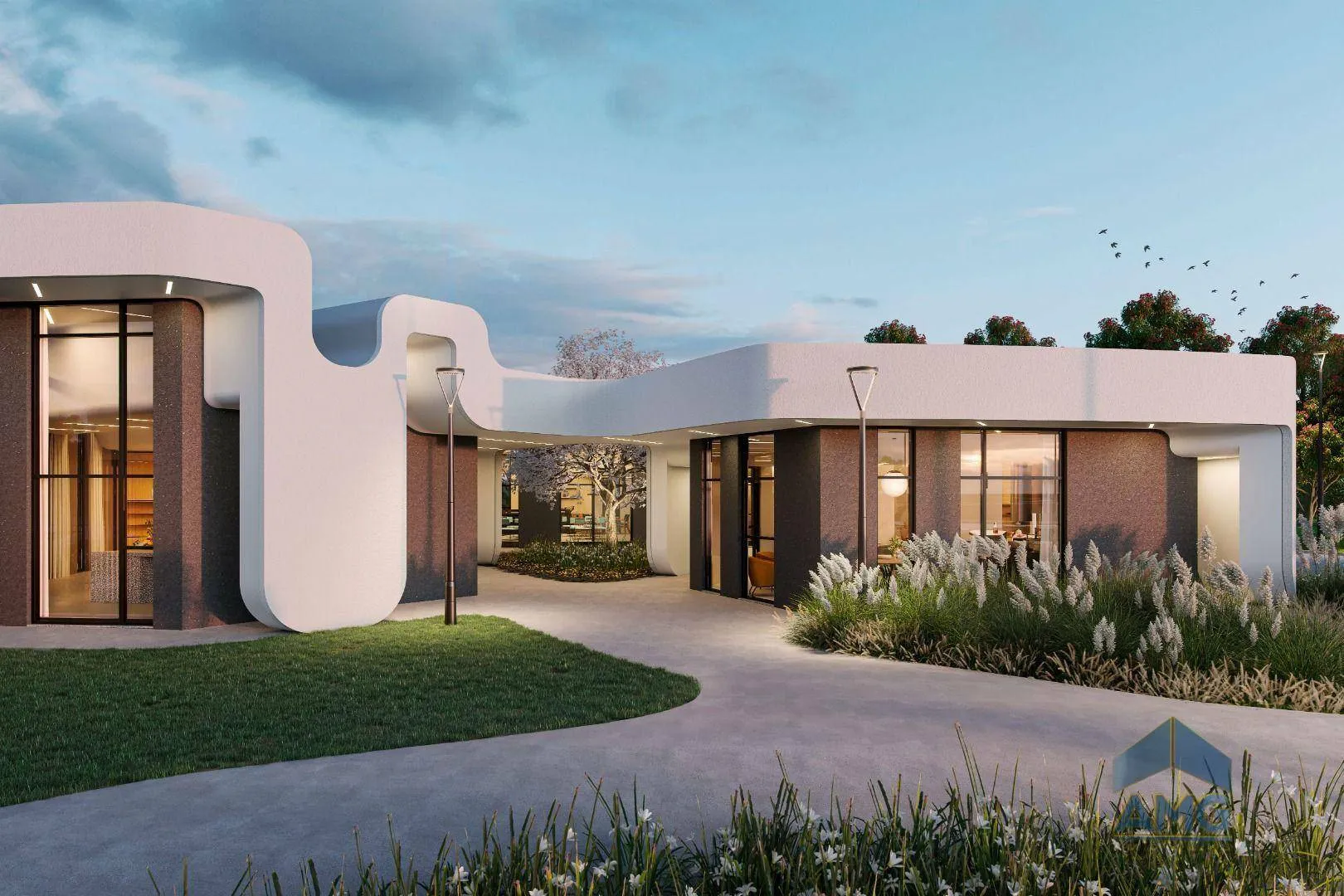 Terreno à venda, 393 m por R$ 685.576 - Figueira - Gaspar/SC — foto 3