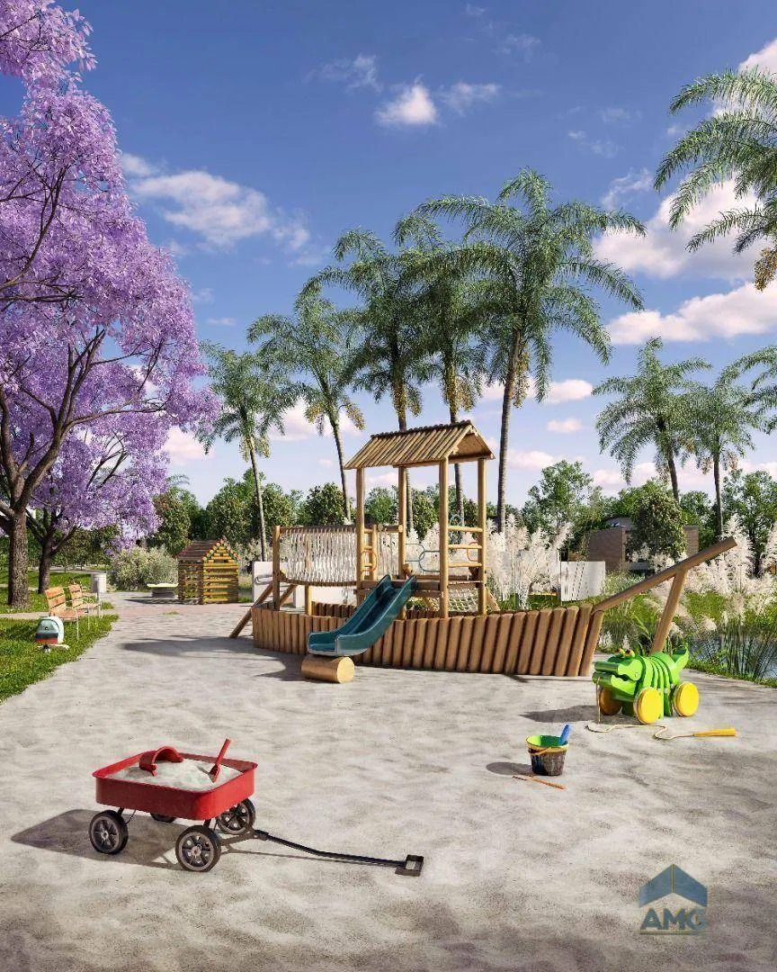 Terreno à venda, 393 m por R$ 685.576 - Figueira - Gaspar/SC — foto 4