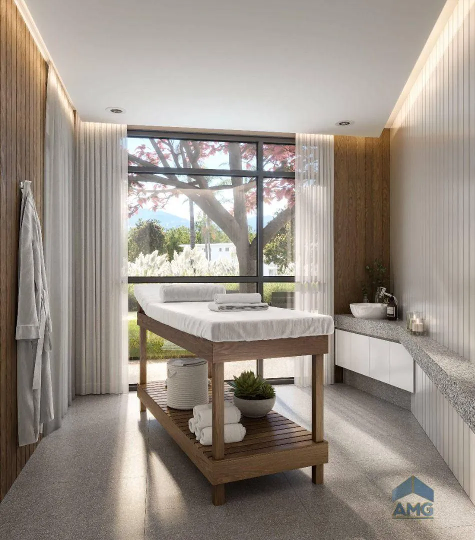 Terreno à venda, 393 m por R$ 685.576 - Figueira - Gaspar/SC — foto 5