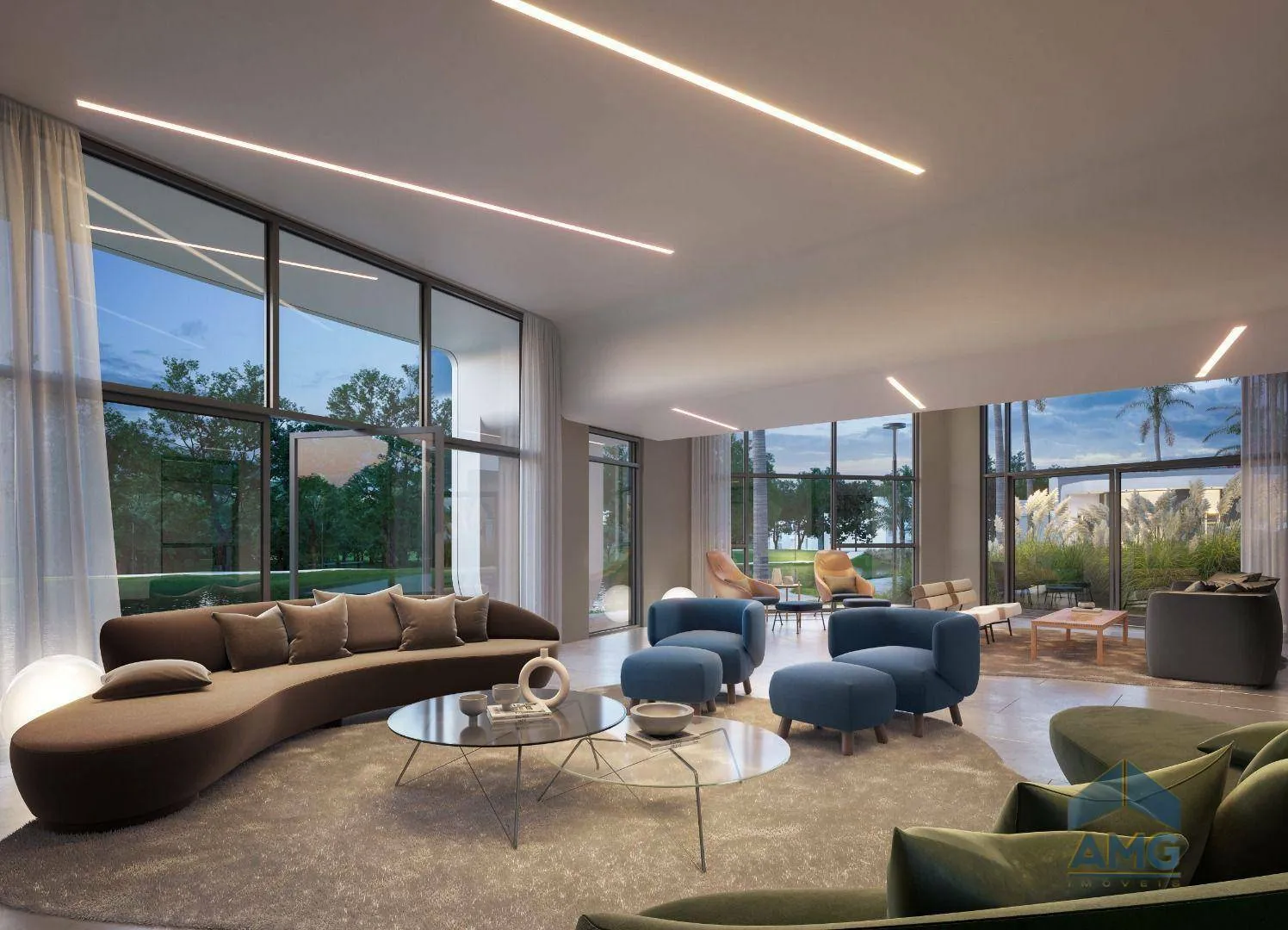Terreno à venda, 459 m por R$ 765.048,12 - Figueira - Gaspar/SC — foto 3